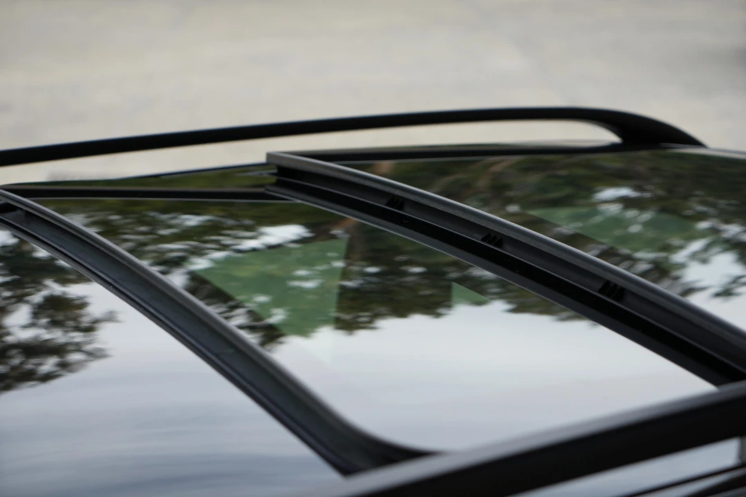 2010 BMW E61 5 Series Touring - Image 24 of 31