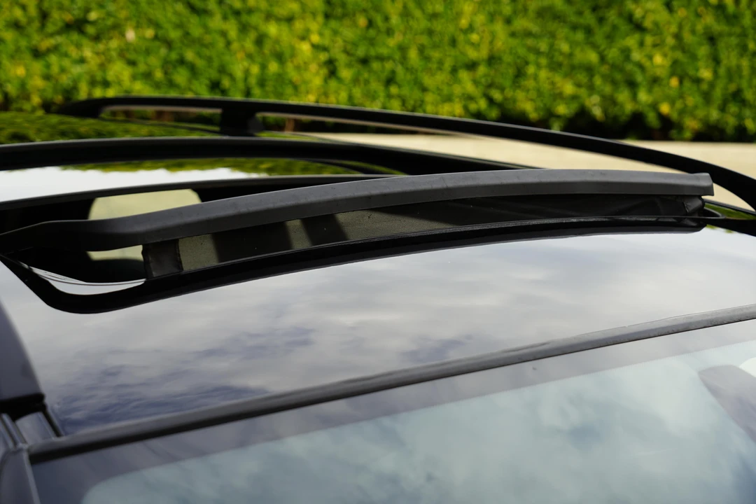 2010 BMW E61 5 Series Touring - Image 25 of 31