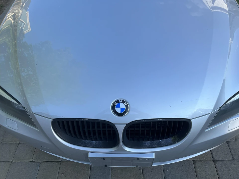 2010 BMW E61 5 Series Touring - Image 18 of 31