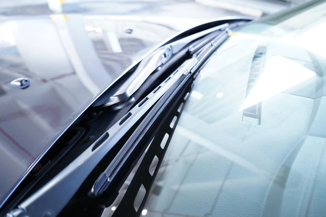 2010 BMW E61 5 Series Touring - Image 24 of 31