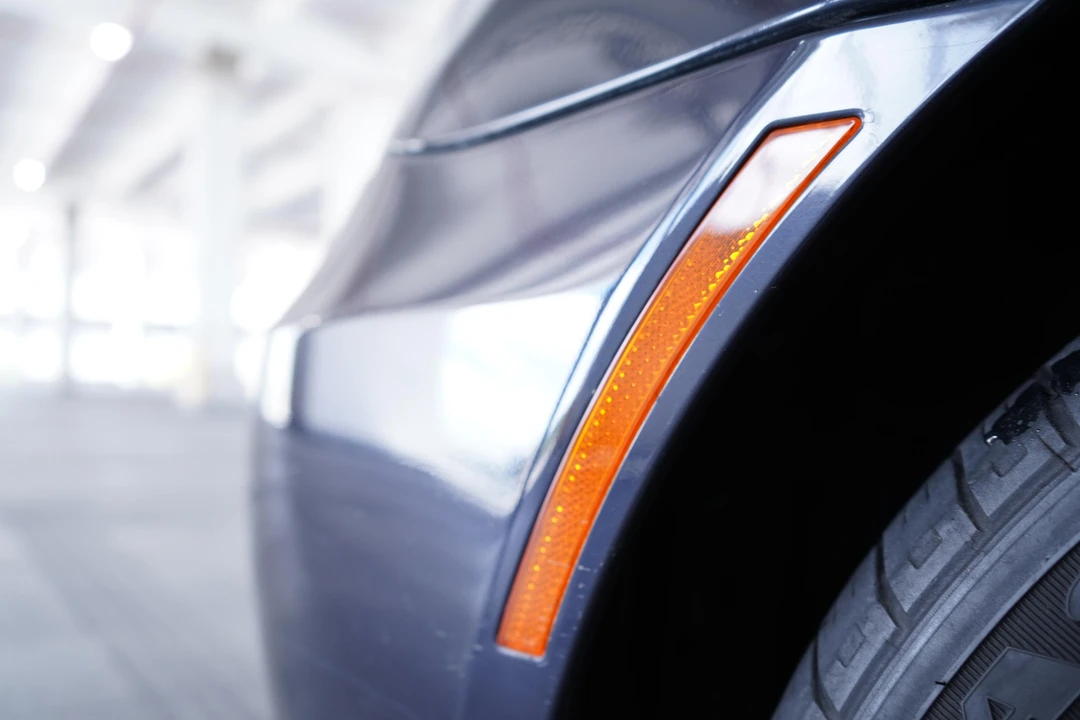 2010 BMW E61 5 Series Touring - Image 22 of 31