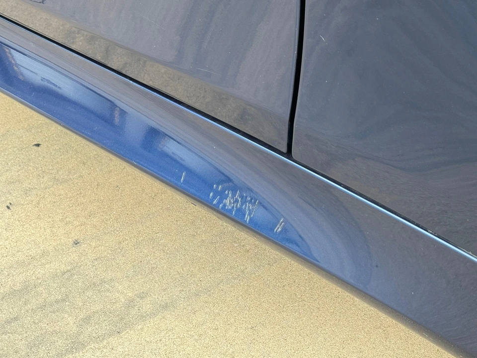 2010 BMW E61 5 Series Touring - Image 23 of 31