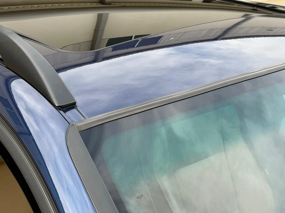 2010 BMW E61 5 Series Touring - Image 17 of 31