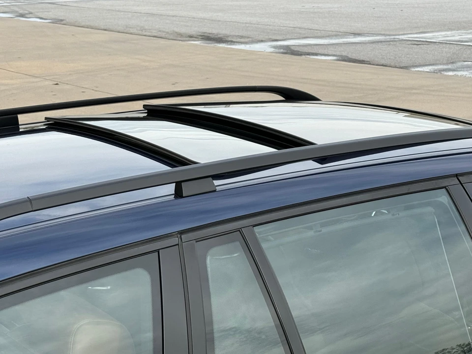 2010 BMW E61 5 Series Touring - Image 16 of 31