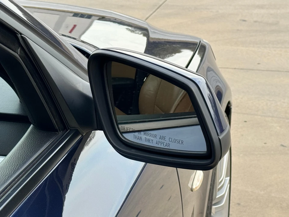 2010 BMW E61 5 Series Touring - Image 19 of 31
