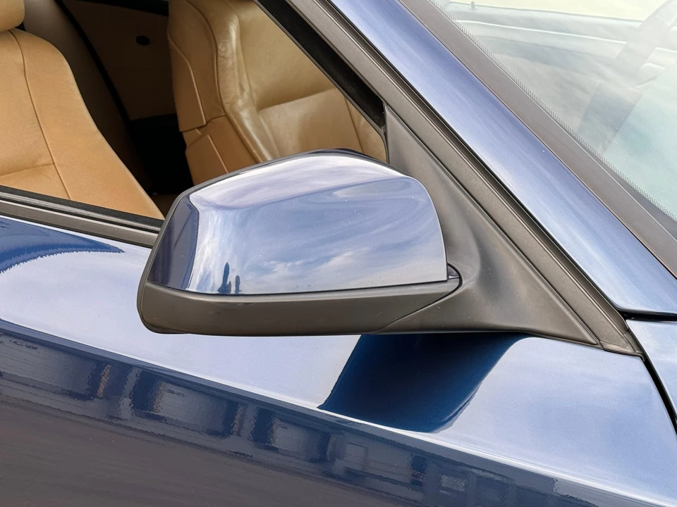 2010 BMW E61 5 Series Touring - Image 20 of 31