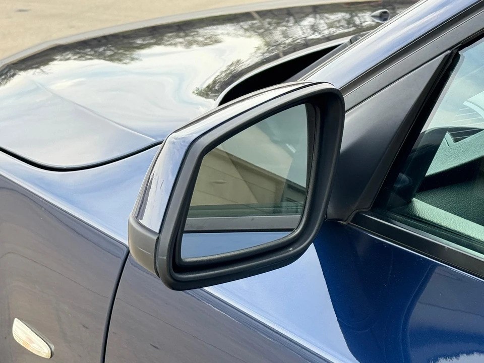 2010 BMW E61 5 Series Touring - Image 12 of 31