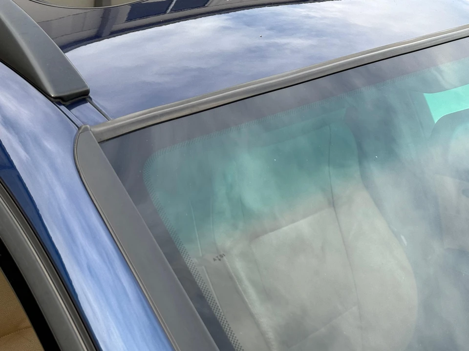 2010 BMW E61 5 Series Touring - Image 18 of 31