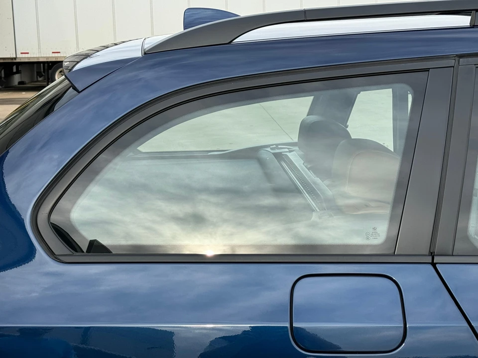 2010 BMW E61 5 Series Touring - Image 15 of 31