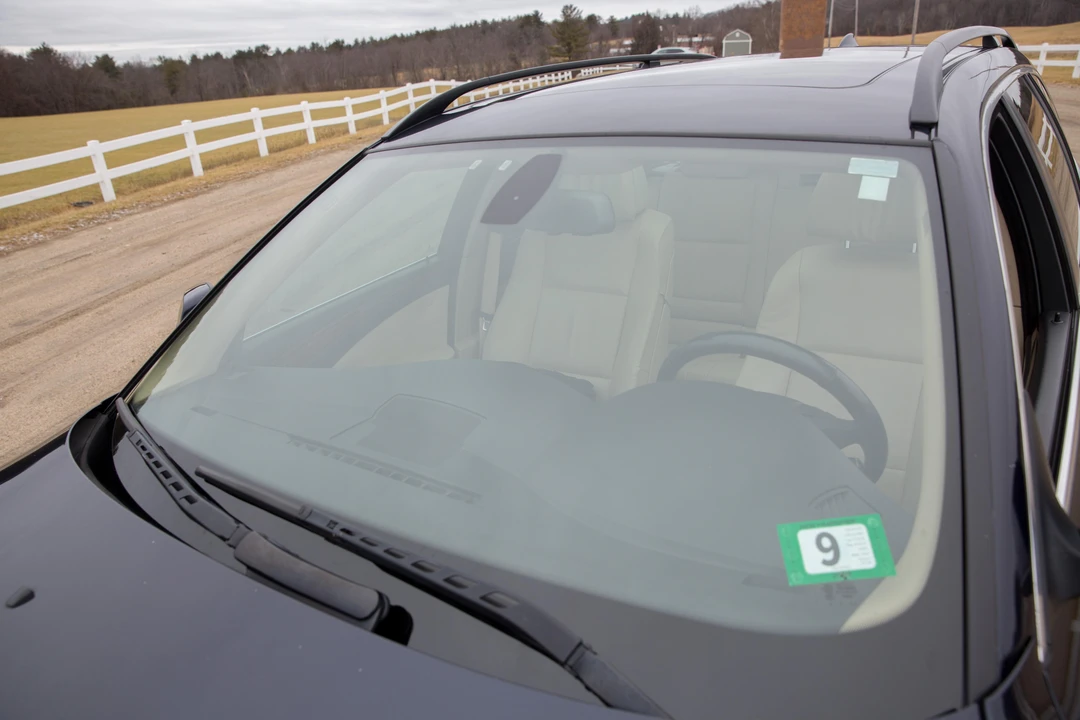 2010 BMW E61 5 Series Touring - Image 26 of 31
