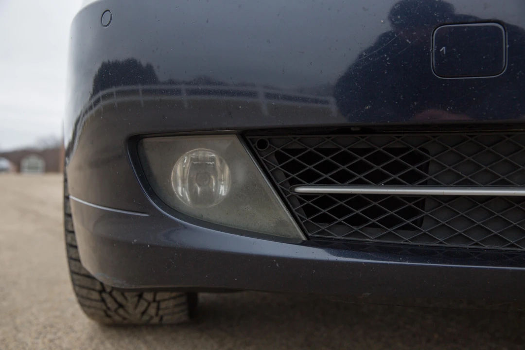 2010 BMW E61 5 Series Touring - Image 22 of 31