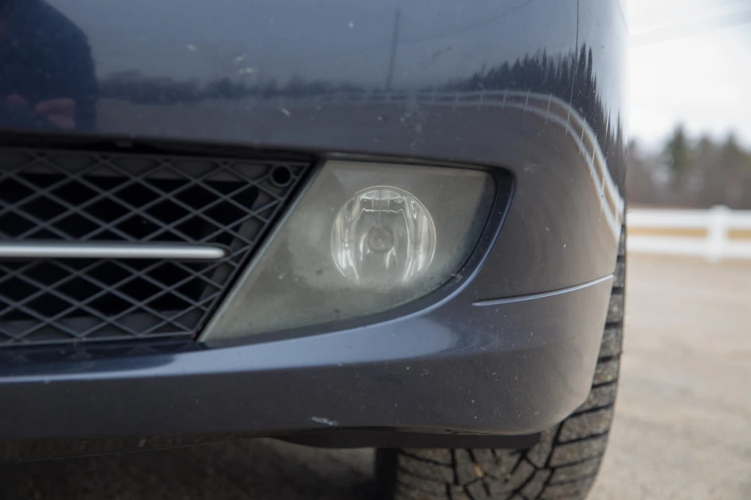 2010 BMW E61 5 Series Touring - Image 24 of 31