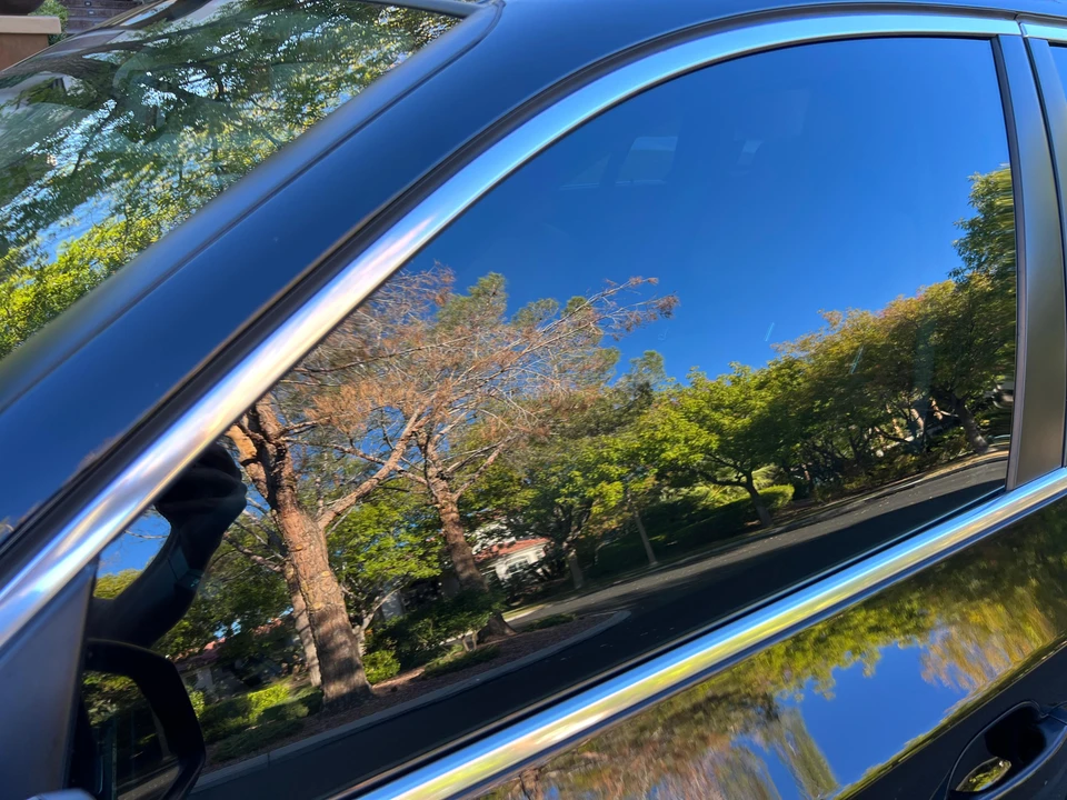 2010 BMW E61 5 Series Touring - Image 27 of 31