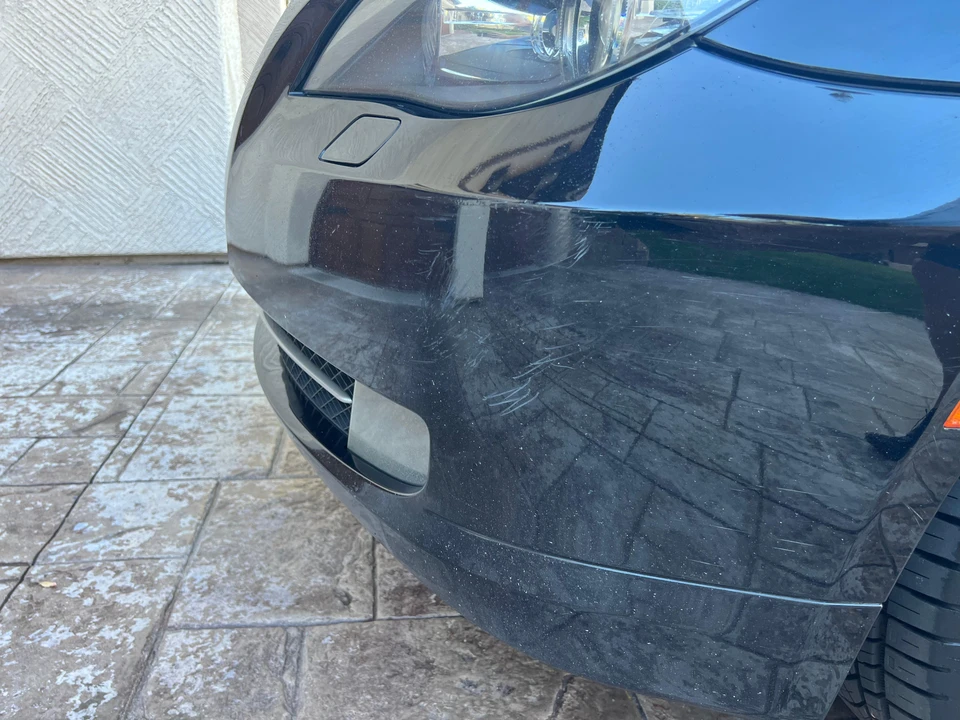 2010 BMW E61 5 Series Touring - Image 21 of 31