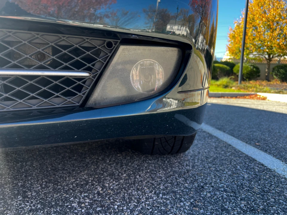 2010 BMW E61 5 Series Touring - Image 23 of 31