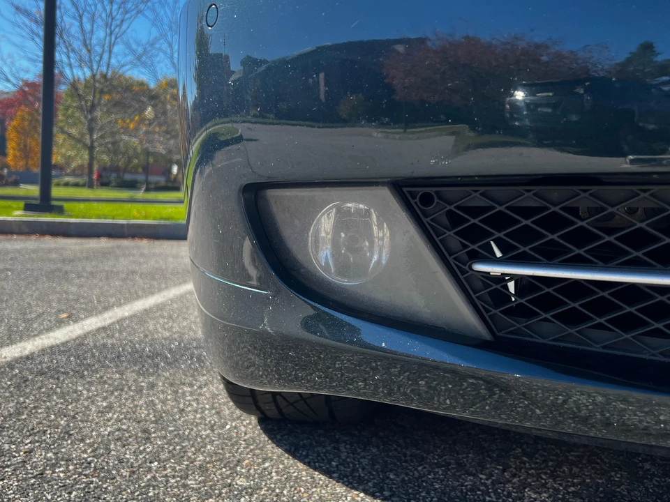 2010 BMW E61 5 Series Touring - Image 18 of 31