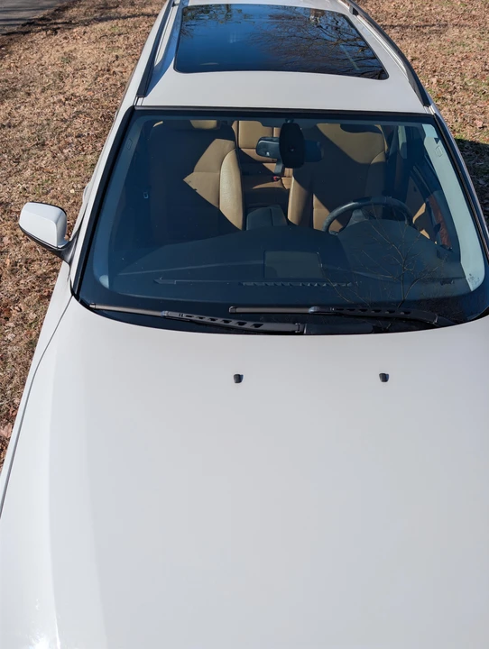 2010 BMW E61 5 Series Touring - Image 11 of 31