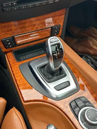 2010 BMW E61 5 Series Touring - Image 12 of 14
