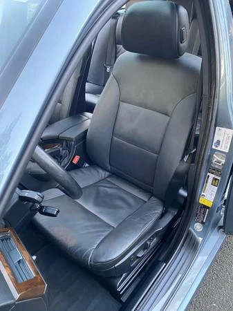 2010 BMW E61 5 Series Touring - Image 17 of 19