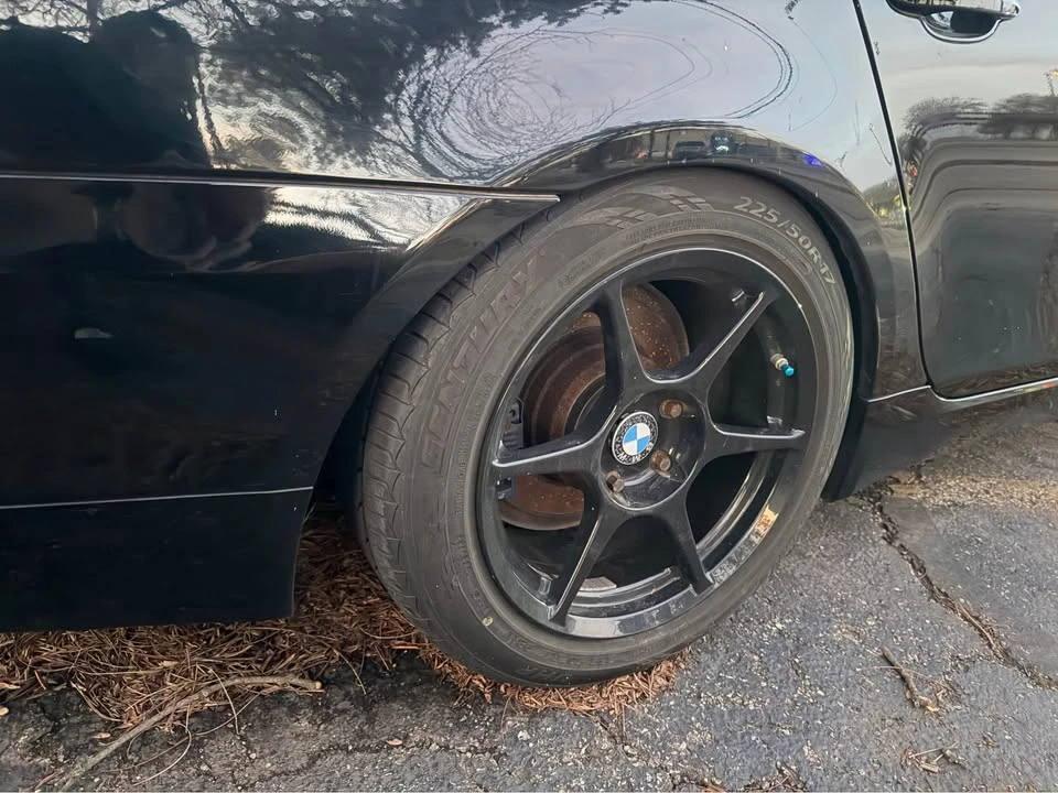 2010 BMW E60 5 Series Sedan - Image 6 of 20