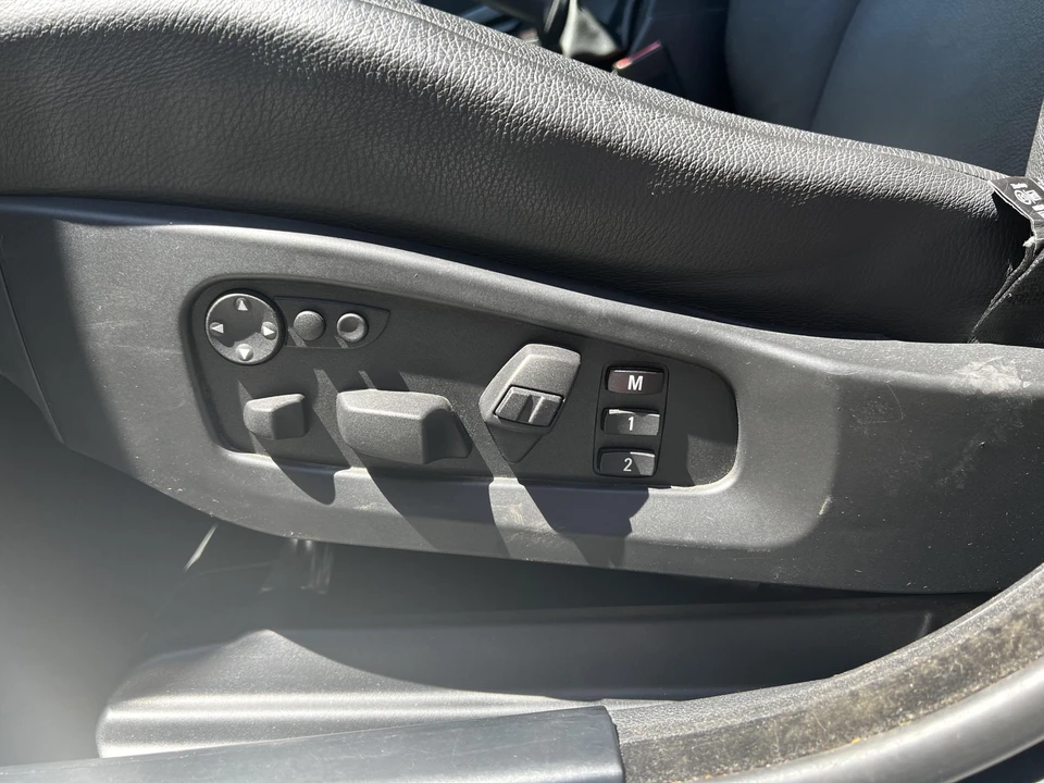 2010 BMW 5 Series - Image 31 of 31