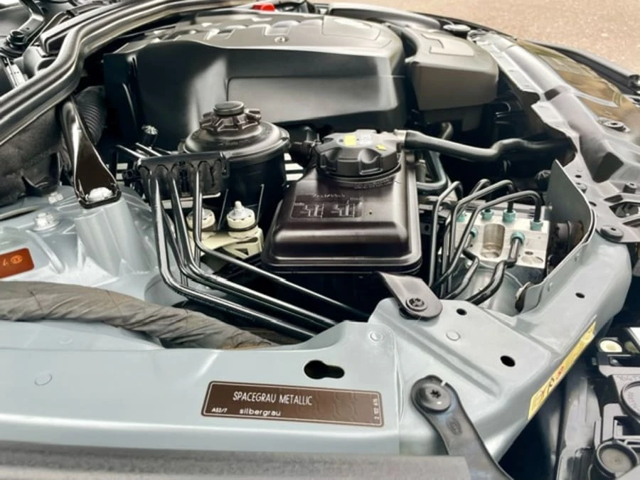 2010 BMW 5 Series - Image 20 of 20