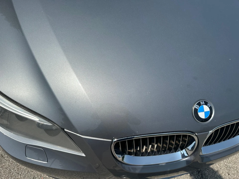 2010 BMW E60 545i & 550i Sedan - Image 19 of 31