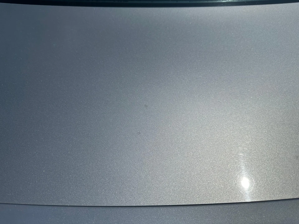 2010 BMW E60 545i & 550i Sedan - Image 26 of 31