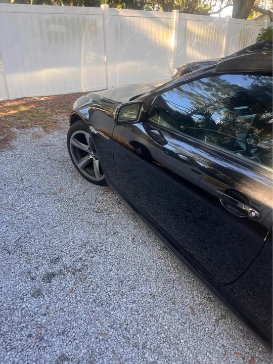 2010 BMW E63/E64 645Ci & 650i - Image 6 of 12
