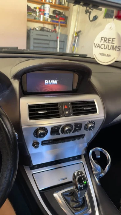 2010 BMW E63/E64 645Ci & 650i - Image 13 of 20