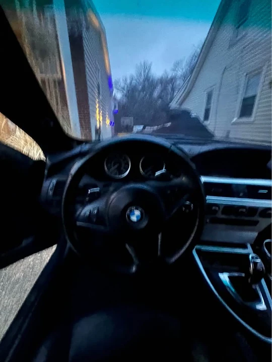 2010 BMW E63/E64 645Ci & 650i - Image 7 of 13