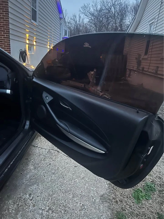 2010 BMW E63/E64 645Ci & 650i - Image 13 of 13