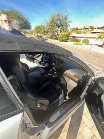 2010 BMW E63/E64 645Ci & 650i - Image 13 of 14