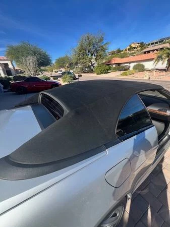 2010 BMW E63/E64 645Ci & 650i - Image 7 of 14