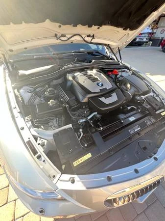 2010 BMW E63/E64 645Ci & 650i - Image 4 of 14
