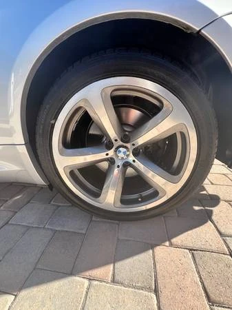 2010 BMW E63/E64 645Ci & 650i - Image 10 of 14