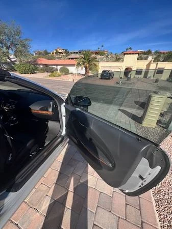 2010 BMW E63/E64 645Ci & 650i - Image 8 of 14