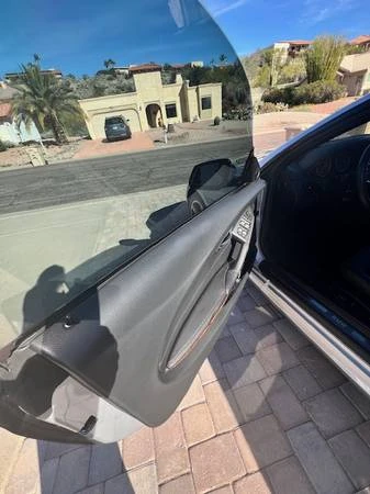 2010 BMW E63/E64 645Ci & 650i - Image 9 of 14
