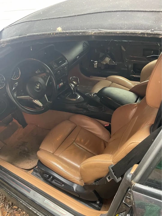 2010 BMW E63/E64 645Ci & 650i - Image 3 of 3