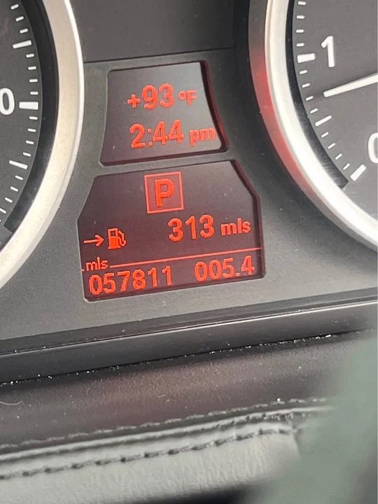 2010 BMW E63/E64 645Ci & 650i - Image 13 of 20