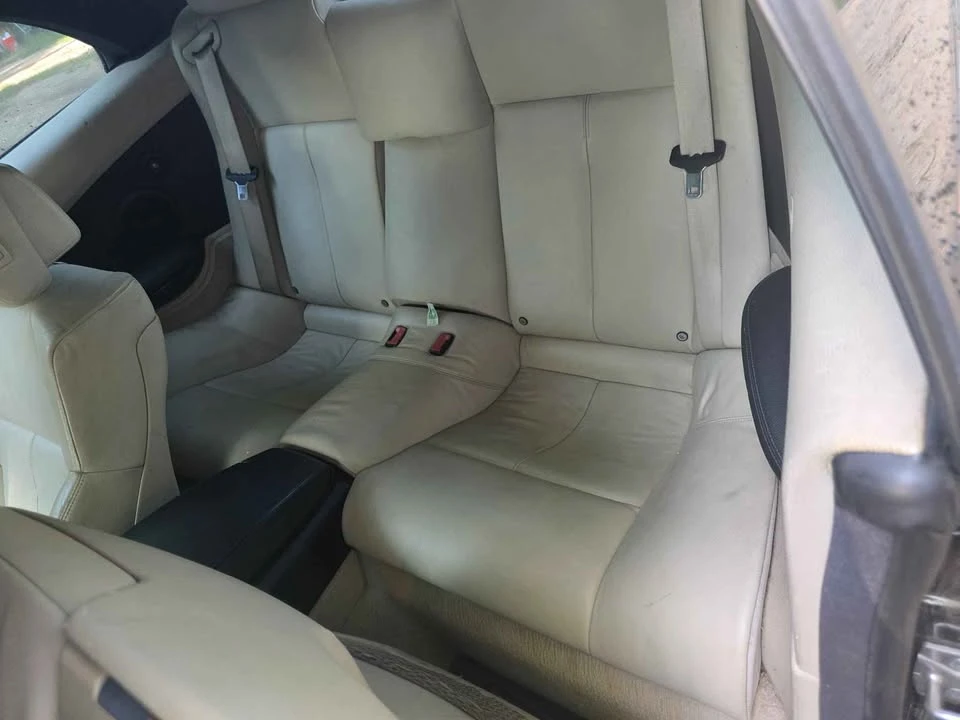 2010 BMW E63/E64 645Ci & 650i - Image 6 of 12