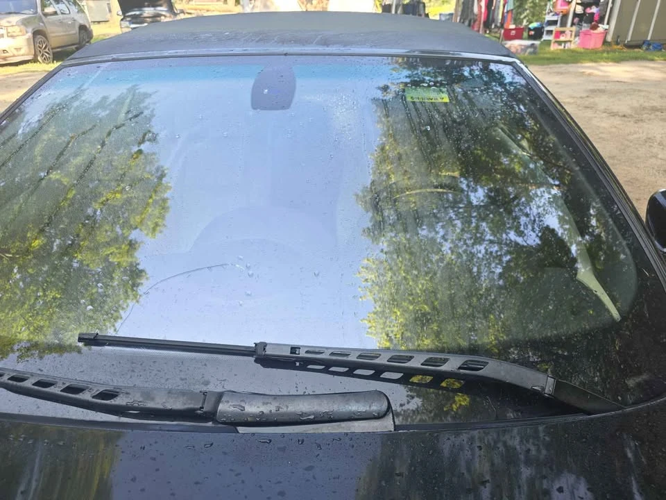 2010 BMW E63/E64 645Ci & 650i - Image 10 of 12