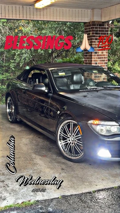 2010 BMW E63/E64 645Ci & 650i - Image 6 of 7