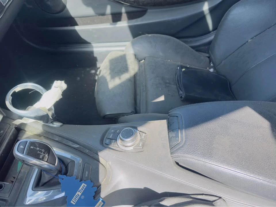 2010 BMW E63/E64 645Ci & 650i - Image 9 of 11