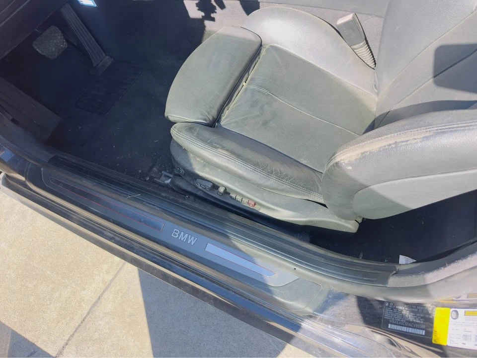 2010 BMW E63/E64 645Ci & 650i - Image 11 of 11