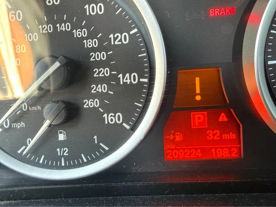 2010 BMW E63/E64 645Ci & 650i - Image 3 of 7
