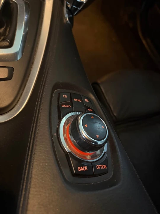 2010 BMW E63/E64 645Ci & 650i - Image 10 of 11