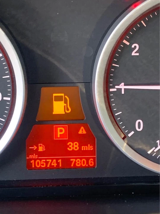 2010 BMW E63/E64 645Ci & 650i - Image 11 of 11