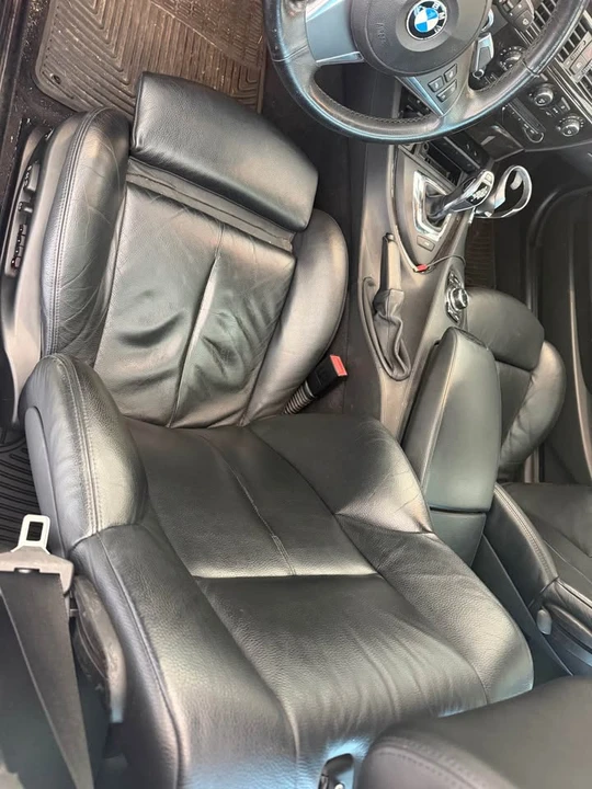 2010 BMW E63/E64 645Ci & 650i - Image 3 of 11