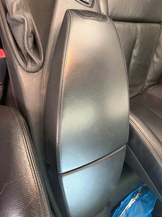 2010 BMW E63/E64 645Ci & 650i - Image 10 of 11